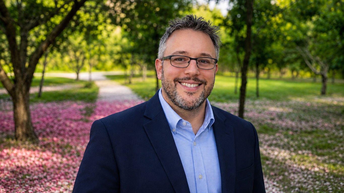 Matt Tietjen - Business Consulting in Washington Township, NJ